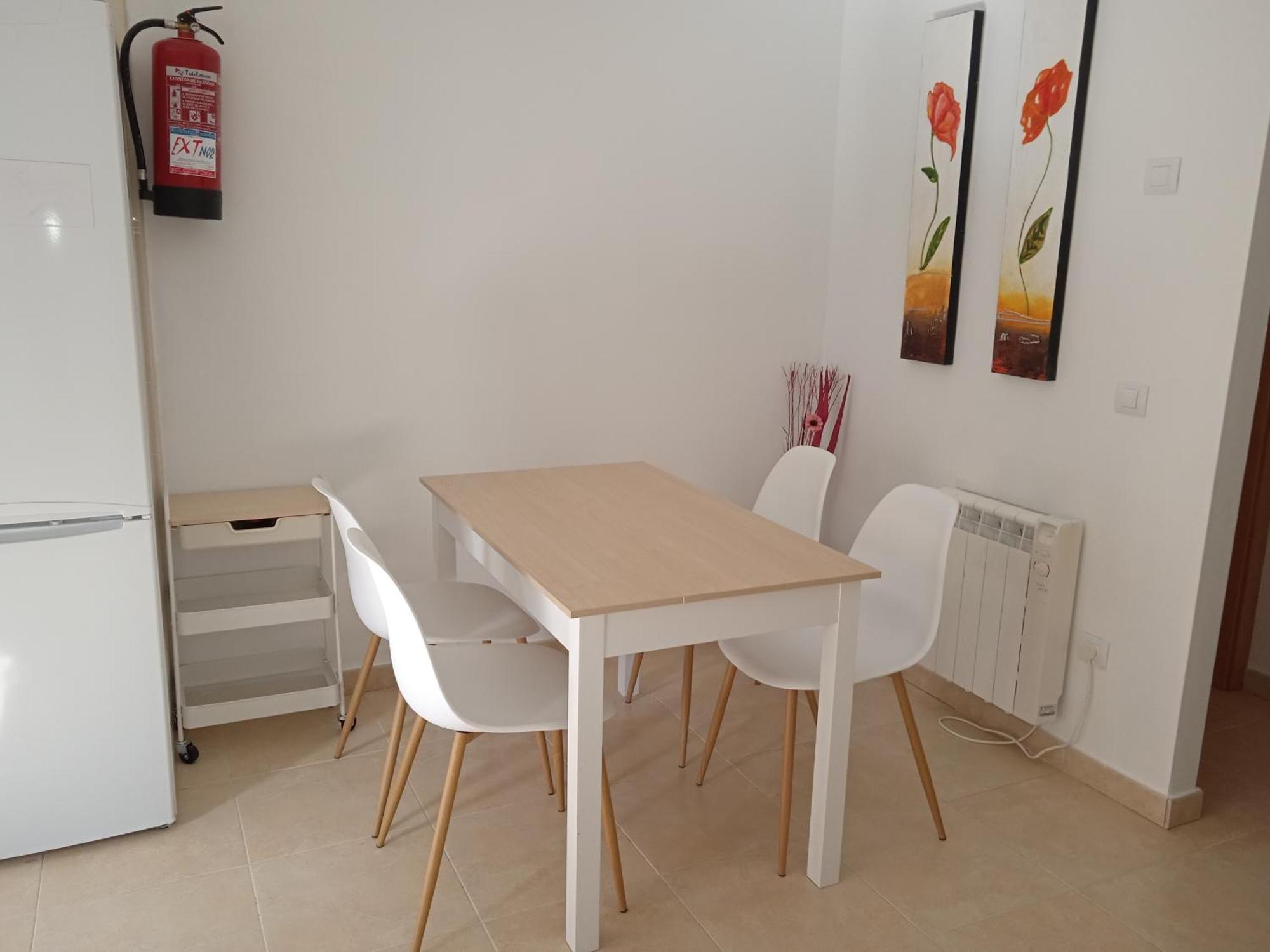 Apartamento L' Espumeru Posada De Llanes Buitenkant foto